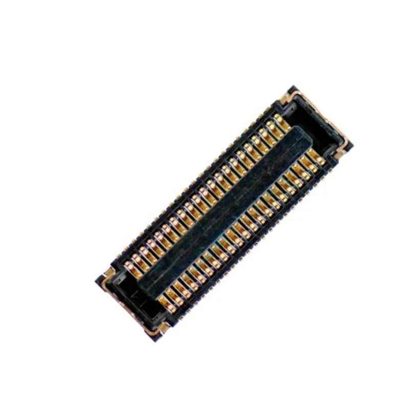 Conector de táctil para iPad 4 (A1458/A1459/A1460)