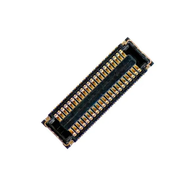 Conector de táctil para iPad 4 (A1458/A1459/A1460)