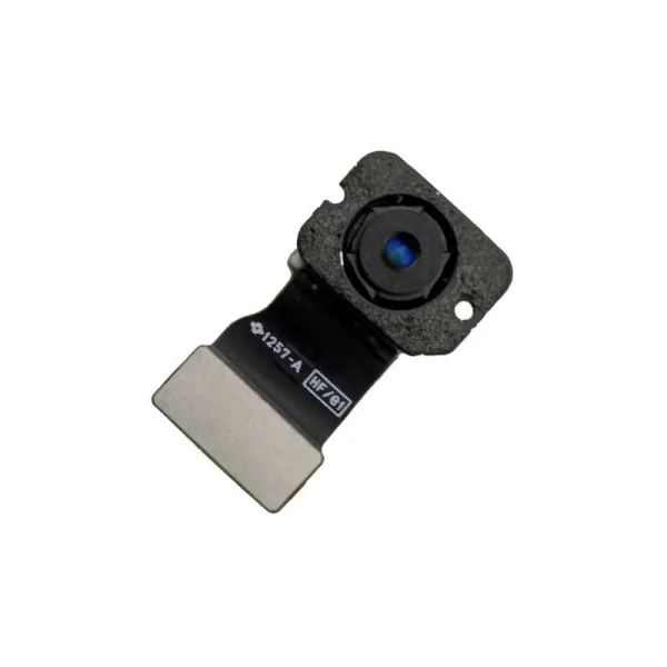 Camara trasera para iPad 4 (A1458/A1459/A1460)