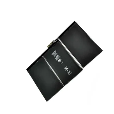 Bateria para iPad 2 (A1316 /A1376 /A1396 /A1395 /A1397)