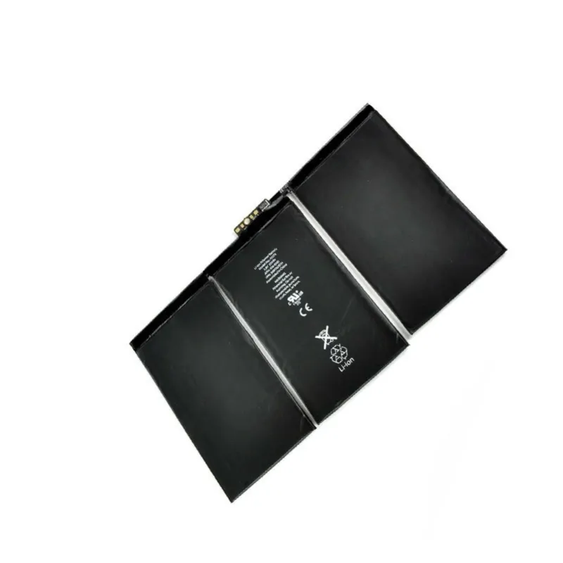 Bateria para iPad 2 (A1316 /A1376 /A1396 /A1395 /A1397)