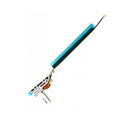 Antena WiFi para Apple iPad 3 / iPad 4 (A1416 /A1458)