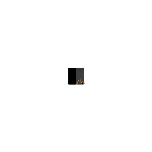 Pantalla para Realme GT 5G (RMX2202) con Marco Original