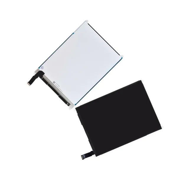 LCD para iPad mini 2 / 3 (1489 /A1490 /A1491 /A1599 /A1600)