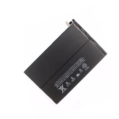 Bateria para iPad mini 2 /mini 3 (A1489 /A1490 /A1491 /A1599 /A1600/A1512)