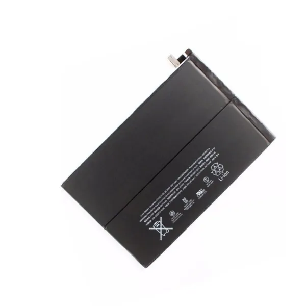 Bateria para iPad mini 2 /mini 3 (A1489 /A1490 /A1491 /A1599 /A1600/A1512)