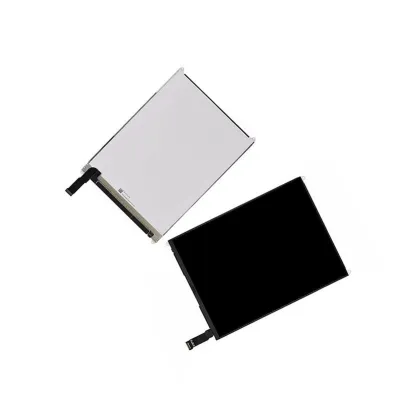 LCD para iPad 5 (A1822 /A1823) /iPad Air (A1474 /A1475) /iPad 6 2018 (A1893 /A1954)