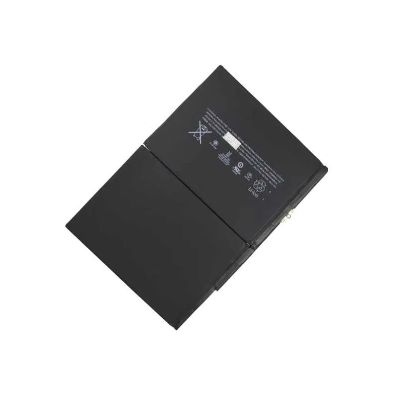 Bateria para iPad 5 / iPad Air /iPad 6 2018 (A1474 /A1475 /A1822 /A1823 /A1893 /A1954)
