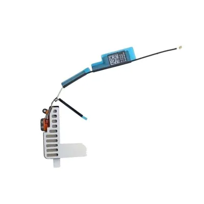 Antena WiFi para iPad 5 / iPad Air / iPad 6 (2018) (A1474 /A1475 /A1476 /A1822 /A1823 /A1893 /A1954)