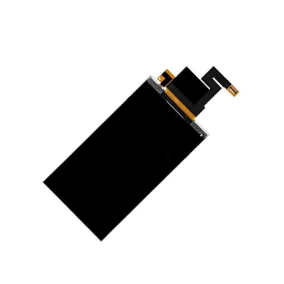 LCD para Sony Xperia M2
