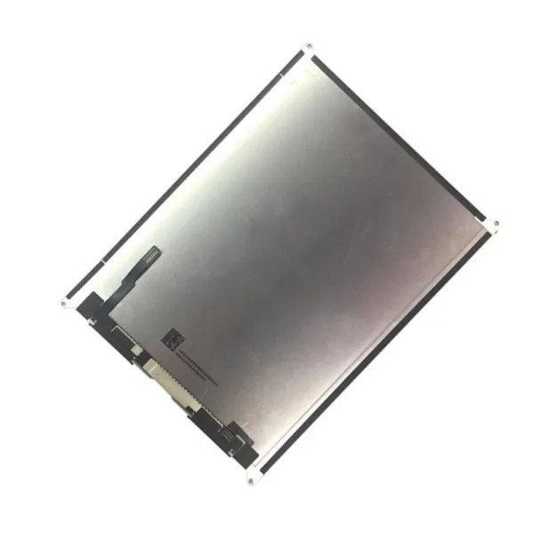LCD para iPad 7 2019/iPad 8 2020/iPad 9 2021 10.2 /A2197 /A2200 /A2198