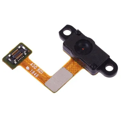 Flex de huella para Samsung A50