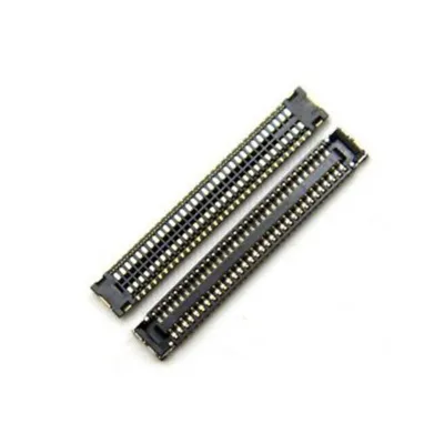 Conector fpc de LCD para iPad mini 4 (A1538 /A1550 /A1546)