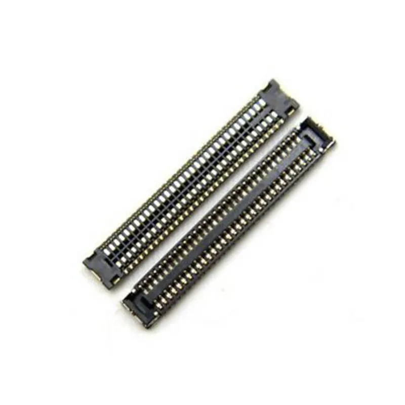 Conector fpc de LCD para iPad mini 4 (A1538 /A1550 /A1546)