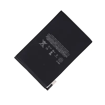 Bateria para iPad mini 4 (A1538 /A1550 /A1546)