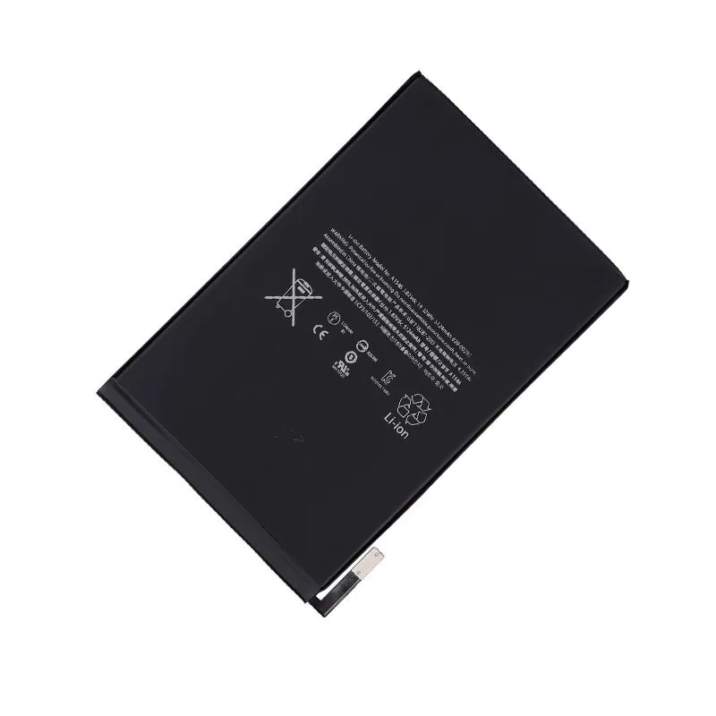 Bateria para iPad mini 4 (A1538 /A1550 /A1546)