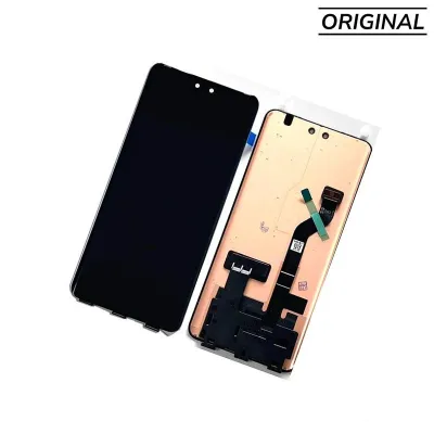 Pantalla Para Mi 13 Lite 5G / (2210129SG) Original Servicepack