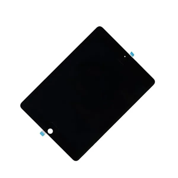Pantalla para iPad mini 5 (A2133/A2124/A2126/A2125) Negra
