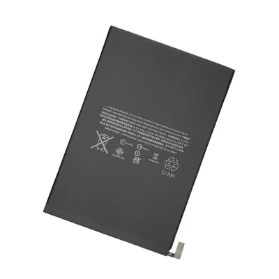 Bateria para iPad Mini 5 (2019) /(A2133 /A2124 /A2126 /A2125/A1725)