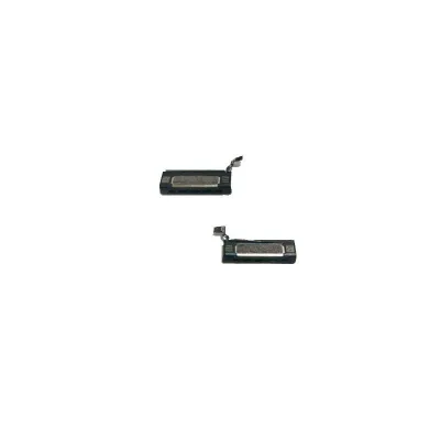 Módulo de altavoz para iPad Air 2 (A1547/A1566/A1567)