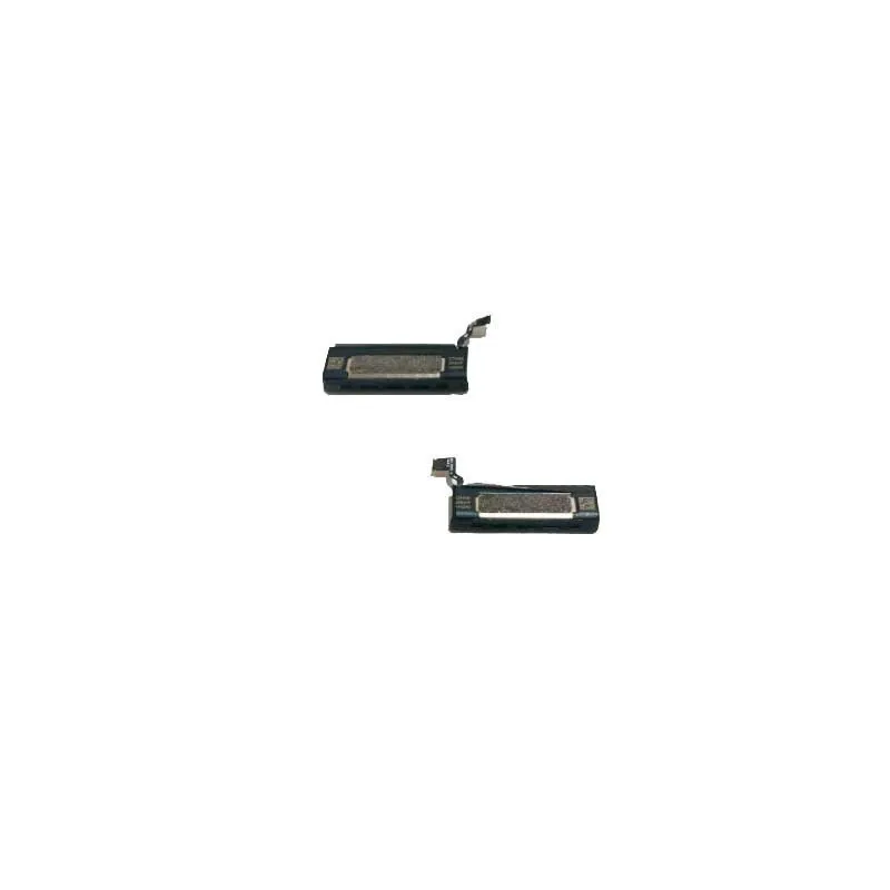 Módulo de altavoz para iPad Air 2 (A1547/A1566/A1567)