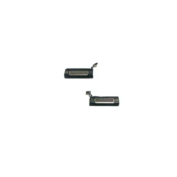Módulo de altavoz para iPad Air 2 (A1547/A1566/A1567)