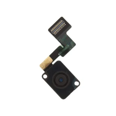 Camara trasera para iPad Air 2 (A1547/A1566/A1567)