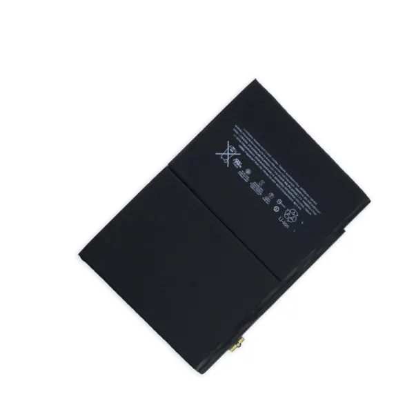 Bateria para iPad Air 2 (A1547 /A1566 /A1567)