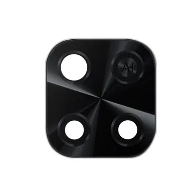 Lente De Cámara Para Redmi 10C