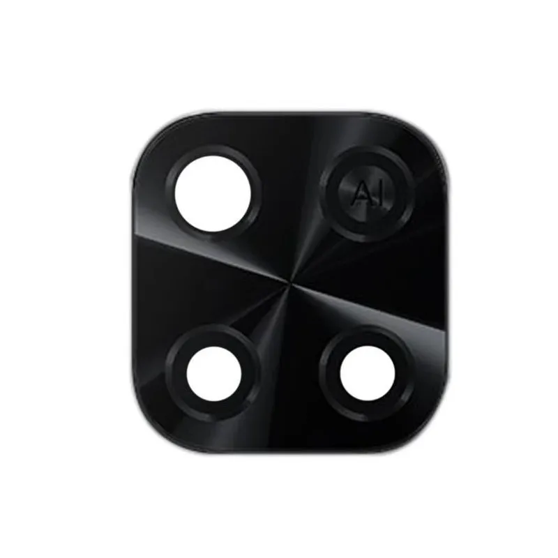 Lente De Cámara Para Redmi 10C