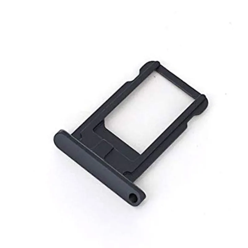 Bandeja SIM para iPad Air 2 (A1547/A1566 /A1567) Negra