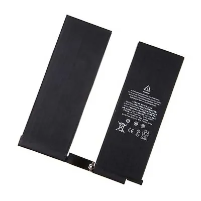 Bateria para iPad Air 3 (A2152 /A2123 /A2153 /A2154)