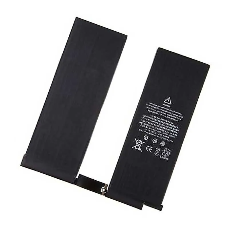 Bateria para iPad Air 3 (A2152 /A2123 /A2153 /A2154)