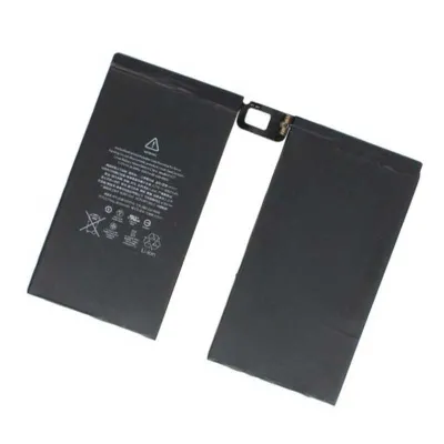 Bateria para iPad Pro 12,9 (2015) (A1584/A1652/A1577)