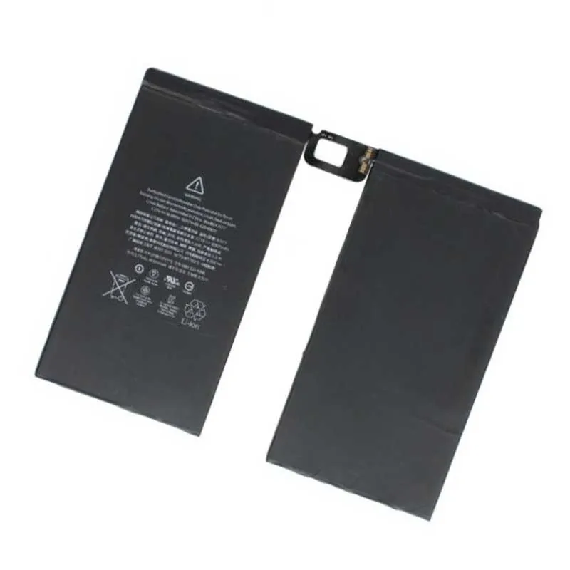 Bateria para iPad Pro 12,9 (2015) (A1584/A1652/A1577)