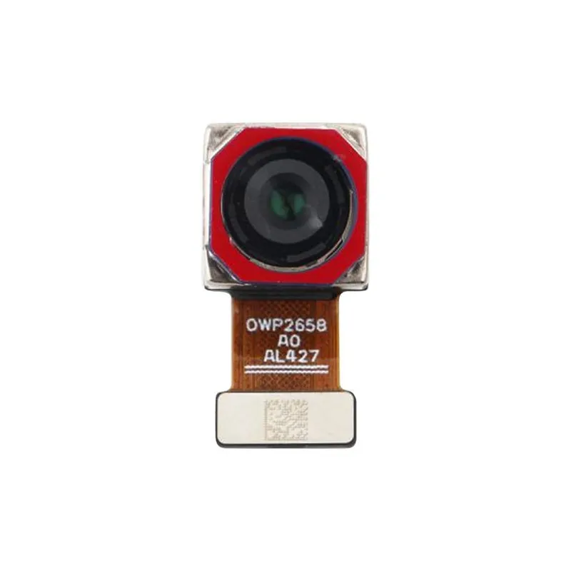 Camara Trasera Para Mi Redmi 10C