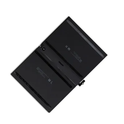 Bateria para iPad Pro 9,7 2016 (A1673 /A1674 /A1675/A1664)