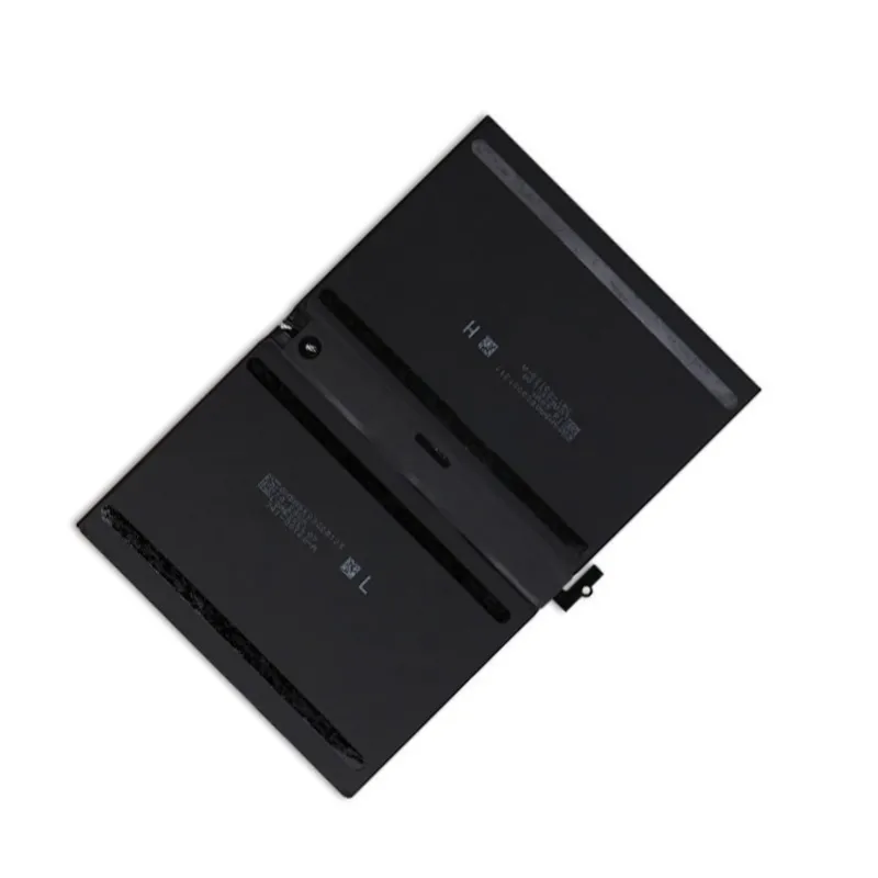 Bateria para iPad Pro 9,7 2016 (A1673 /A1674 /A1675/A1664)