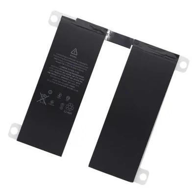 Bateria para iPad Pro 10.5" 2017 (A1701 A1709 A1852/A2134) (reserva antes de las 17:00)