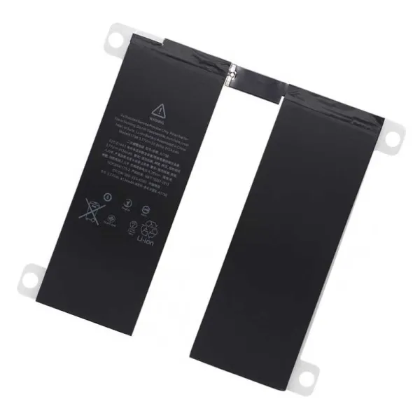 Bateria para iPad Pro 10.5" 2017 (A1701 A1709 A1852/A2134) (reserva antes de las 17:00)