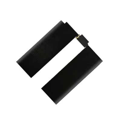 Bateria para iPad Pro 11pulgadas  2018 (A1980 /A2013 /A1934 /A1979/A2042)