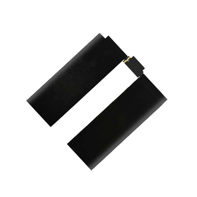 Bateria para iPad Pro 11pulgadas  2018 (A1980 /A2013 /A1934 /A1979/A2042)