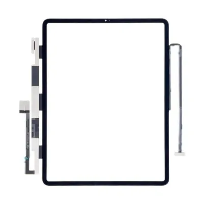 Tactil para iPad Pro 11" 2020 (A2228 /A2068 /A2230 /A2231)