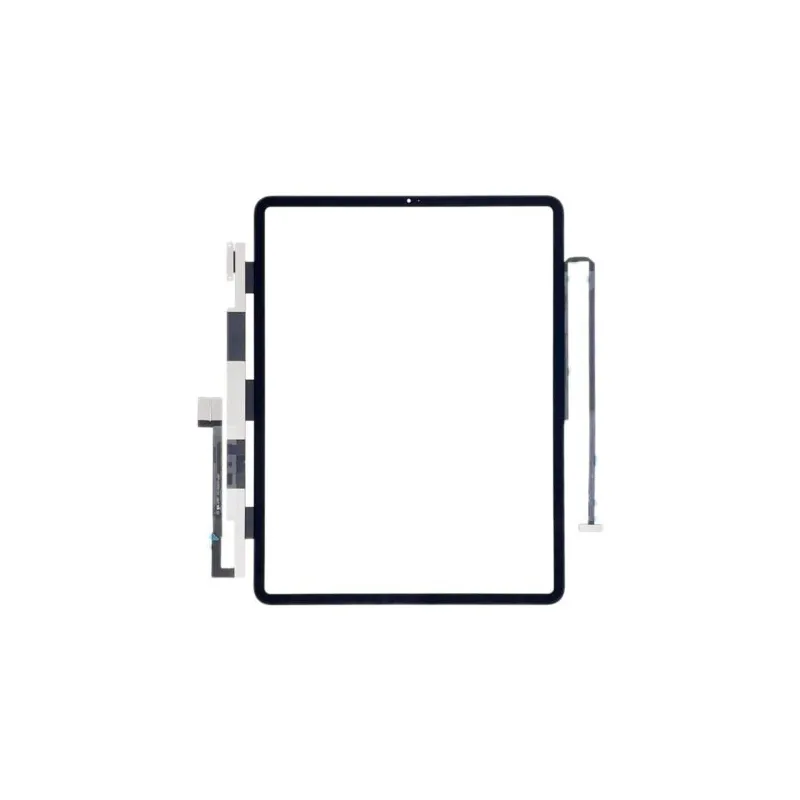 Tactil para iPad Pro 11" 2020 (A2228 /A2068 /A2230 /A2231)