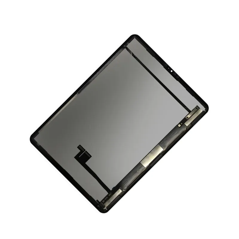 Pantalla para iPad Pro 11 1ªGen y 2ªGen (A1980,A2013,A2228,A2231) negro Original Remanufacturada (reserva antes de las 17:00)
