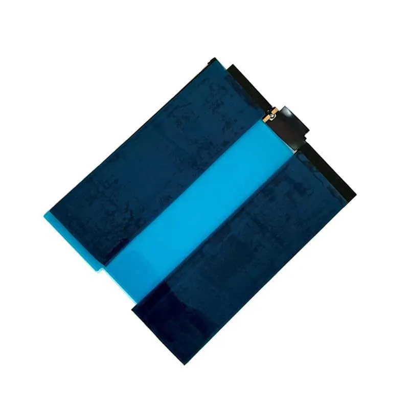 Bateria para iPad Pro 11" 2020 (A2228 /A2068 /A2230 /A2231/A2224)