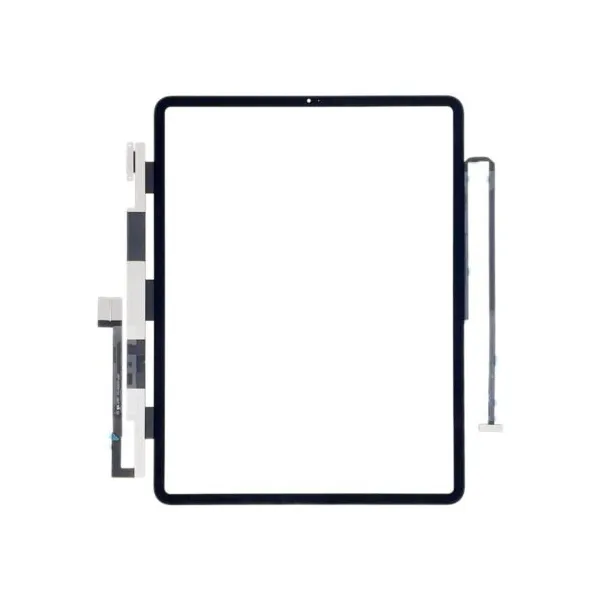 Tactil para iPad Pro 12.9" 2020 (A2229 /A2069 /A2232 /A2233)