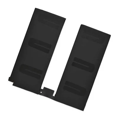 Bateria para iPad Pro 12.9" 2020 (A2229 /A2069 /A2232 /A2233)