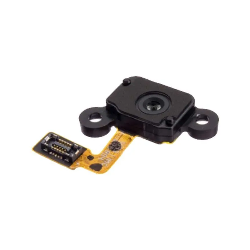 Flex de huella para Samsung A70 /A705