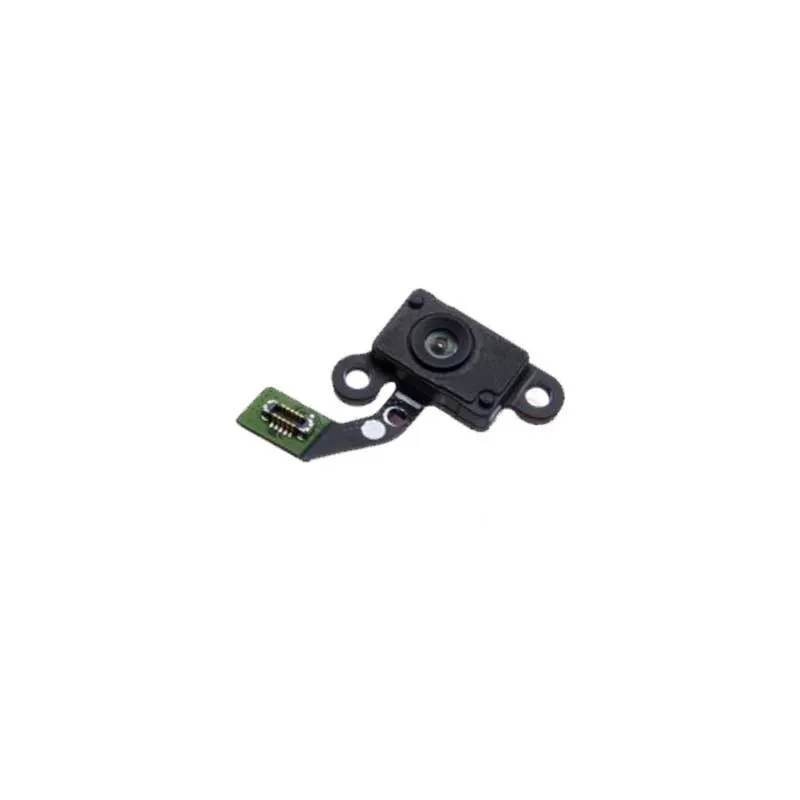 Flex de huella para Samsung A71 /A715 /A51 /A515